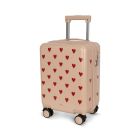 Valise enfant Mon amour