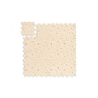 Tapis de sol Lemon