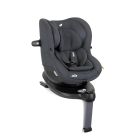 Siège auto i-Size i-Spin 360 Moonlight