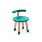 Chaise enfant MuTable Tiffany