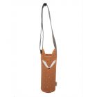 Porte bouteille isotherme Mr. Fox