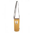Porte bouteille isotherme Mr. Lion