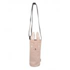 Porte bouteille isotherme Mrs. Rabbit