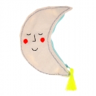 Trousse Lune