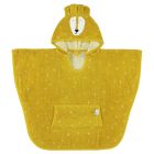 Poncho de bain enfant Mr. Lion