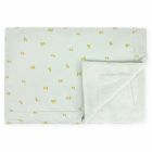 Couverture polaire Dreamy Dashes - 75 x 100 cm