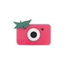 Appareil photo numérique Rookie Strawbella