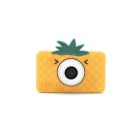 Appareil photo numérique Rookie Pina Coolada