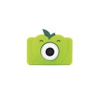 Appareil photo numérique Rookie Mr. Smithy