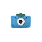 Appareil photo numérique Rookie Blubelle