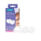 Lot de 2 bouts de sein contact T2 24mm