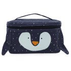 Sac isotherme repas Mr. Penguin