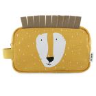 Trousse de toilette Mr. Lion