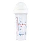 Biberon Bonjour by Ines de la Fressange Paris 210 ml