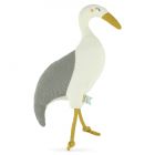 Peluche Heron