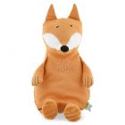 Grande peluche Mr. Fox - 38 cm