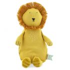 Petite peluche Mr. Lion - 26 cm