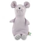 Petite peluche Mrs. Mouse - 26 cm