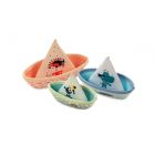 Jouet de bain Petits bateaux flottants Jungle