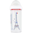 Biberon 360 ml 6 mois+ Eiffel