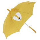 Parapluie enfant Mr. Lion