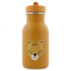 Gourde enfant 350ml Mr. Tiger