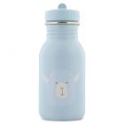 Gourde enfant 350ml Mr. Alpaca