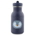 Gourde enfant 350ml Mr. Penguin