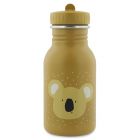 Gourde enfant 350ml Mr. Koala