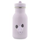 Gourde enfant 350ml Mrs. Mouse