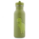 Gourde enfant 500ml Mr. Dino