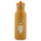 Gourde enfant 500ml Mr. Tiger