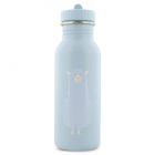 Gourde enfant 500ml Mr. Alpaca