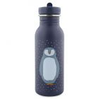 Gourde Mr. Penguin 500 ml
