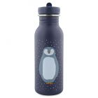 Gourde enfant 500ml Mr. Penguin