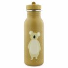 Gourde Mr. Koala 500 ml