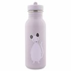 Gourde Mrs. Mouse 500 ml