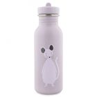 Gourde enfant 500ml Mrs. Mouse