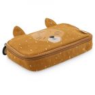 Trousse enfant rectangulaire Mr. Tiger