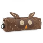 Trousse école Mr. Owl