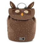 Mini sac à dos Mr. Owl