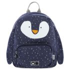 Sac à dos enfant Mr. Penguin