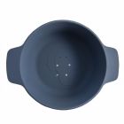 Bol en silicone Mrs. Elephant