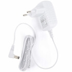 Adaptateur pour Lightbox blanc