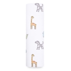 Lange en maille confort Jungle