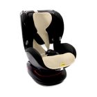 Housse confort Air Layer pour siège auto Groupe 1 Shell