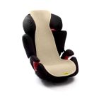 Housse confort Air Layer pour siège auto enfant Shell