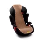 Housse confort Air Layer pour siège auto enfant Tuscany