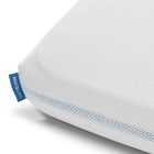 Drap-housse 60x120cm