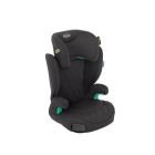Siège auto i-Size Affix R129 Midnight
